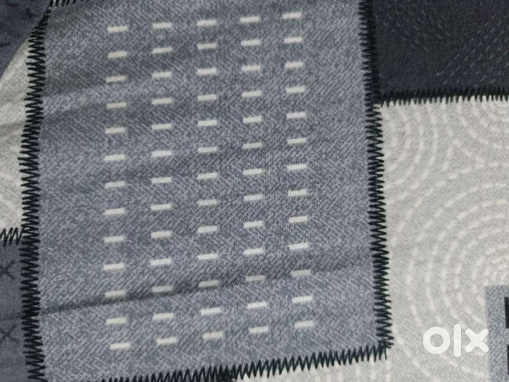 Experienced cook required