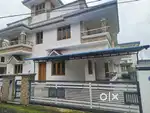 POSH VILLA