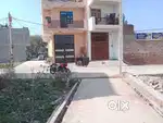 Residential Plots in Ghaziabad Indirapuram
