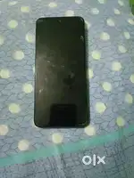 Poco m6 pro 5g  1.5 years old mobile condition is good