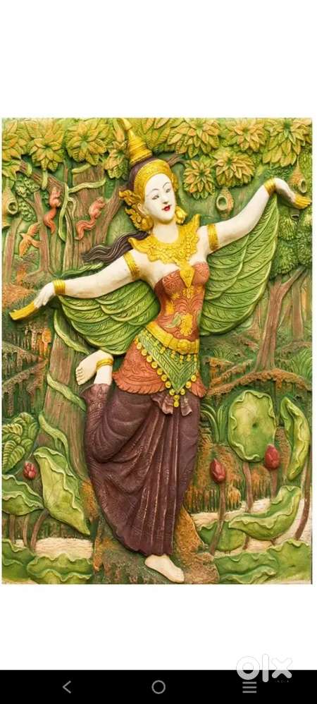 Housemaid.cooking & cleaning.veetil thamasikanam MUST ayitu