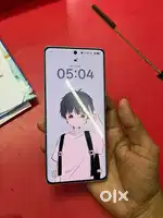Realme GT 6 16/512 Bill box original charger Fix Price 4 month old