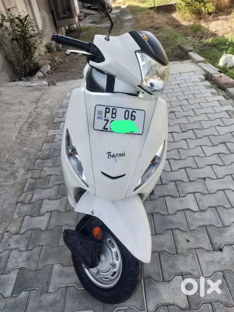 Maestro all papers complete with 100% engine guarantee