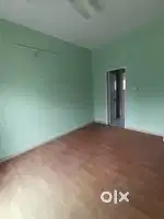 Required personal assistant