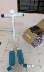 Decathlon Stepper for sale