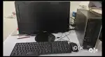 I want to sale desktop system