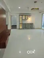 3 BHK Coralwood Sec-84 Rs 28000