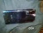 Vivo  y51a