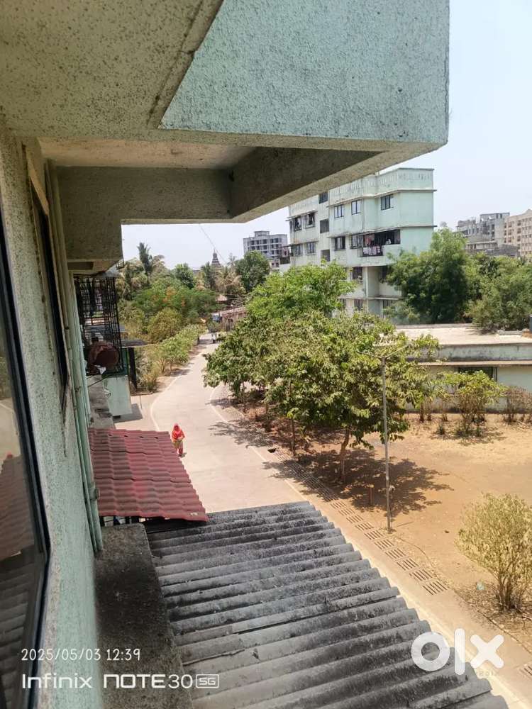 Building no.3.room no.203