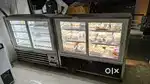 Ac cauntar sell