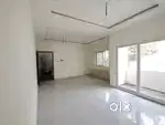 Gold Free !!! 2BHK Floor House Sale in Ponmar.