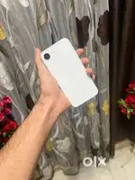 Iphone 16 E