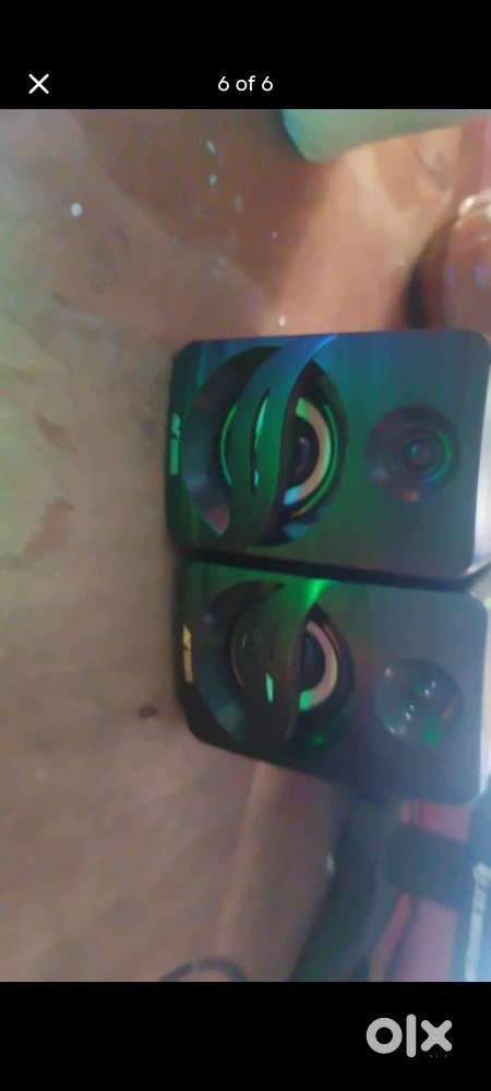 Gaming PC for sell