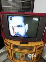 LG TV 29 INCH BIG SCREEN