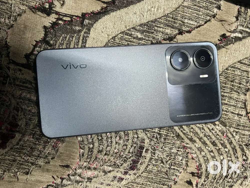 Vivo y56 5g 8/128