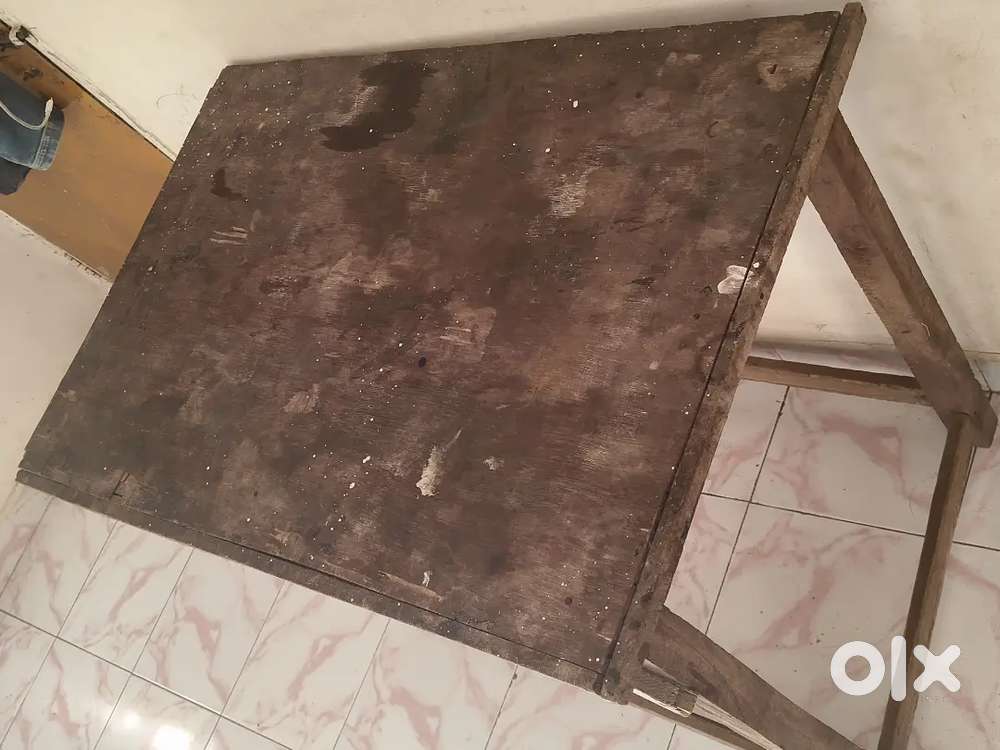 Table for sell
