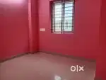 2 BHK Location Ambattur   6 year's old Apartment  price 40 lakhs