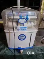 Kent & water filter service & amc at affordable price