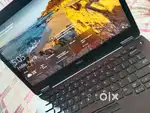 DEAL laptop