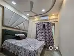 My property is available immediately