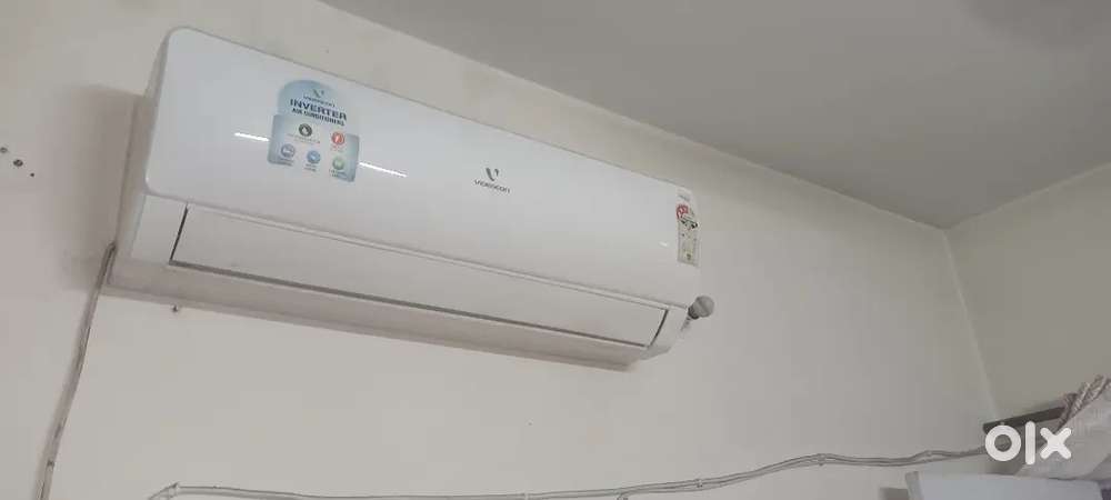 Videocon AC