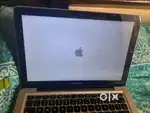 macbook2008