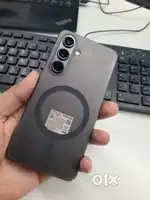 Samsung S24