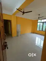 Rasulgarh apartment 6.000