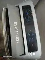 Portable AC