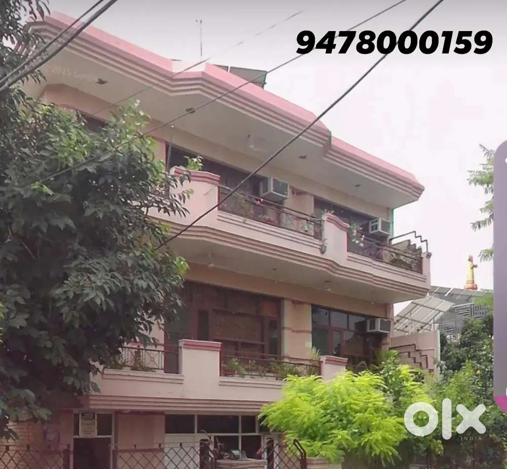 कूक की जरूरत