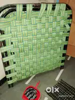 New Single bed
