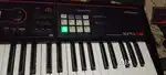 Roland xps30