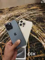 Apple Iphone Refurbished Models its Grab offer now with bill box