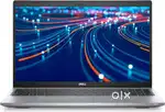 Dell Core i5 11th Gen 15.6 Inch Brand New Condition Laptop
