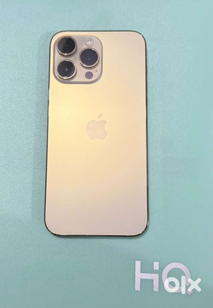IPhone 14 Pro Max ( 512 GB )
