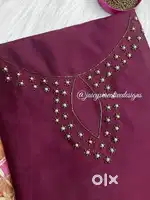 Vasthra designs tvpm