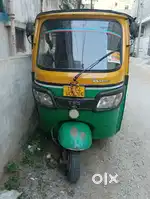 TVs king 2018 cng