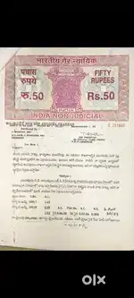 Bukkaraya samudram 2 cents plot for sale