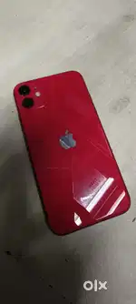 iPhone 11 64 gb