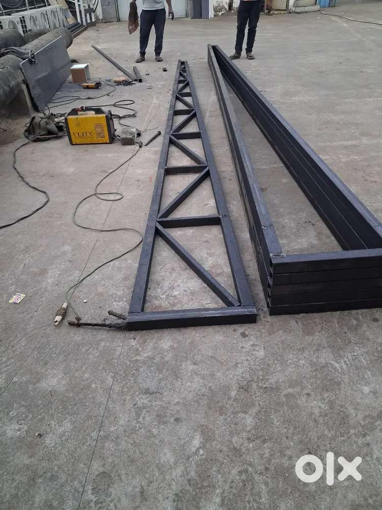 Real estate sales job