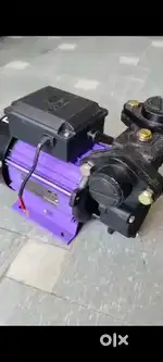 Motor Company samundra texmo joint company motor