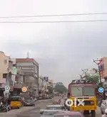 14 shops ,1 lack income complex for sale in podanur