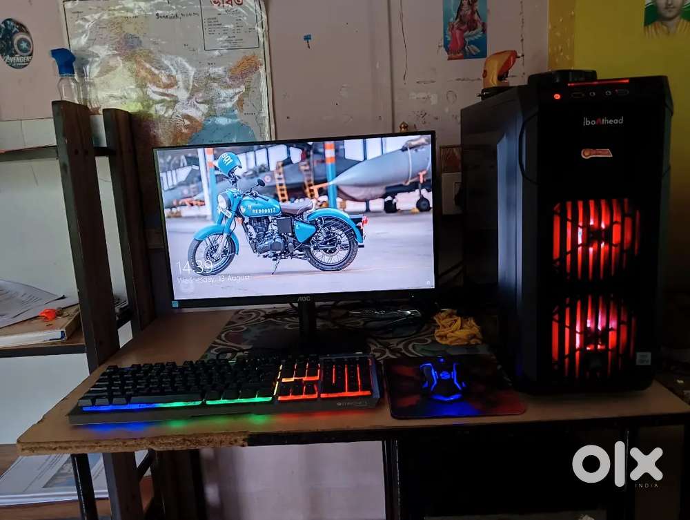 For urgent sale only interested persons can dm me as soon as possible