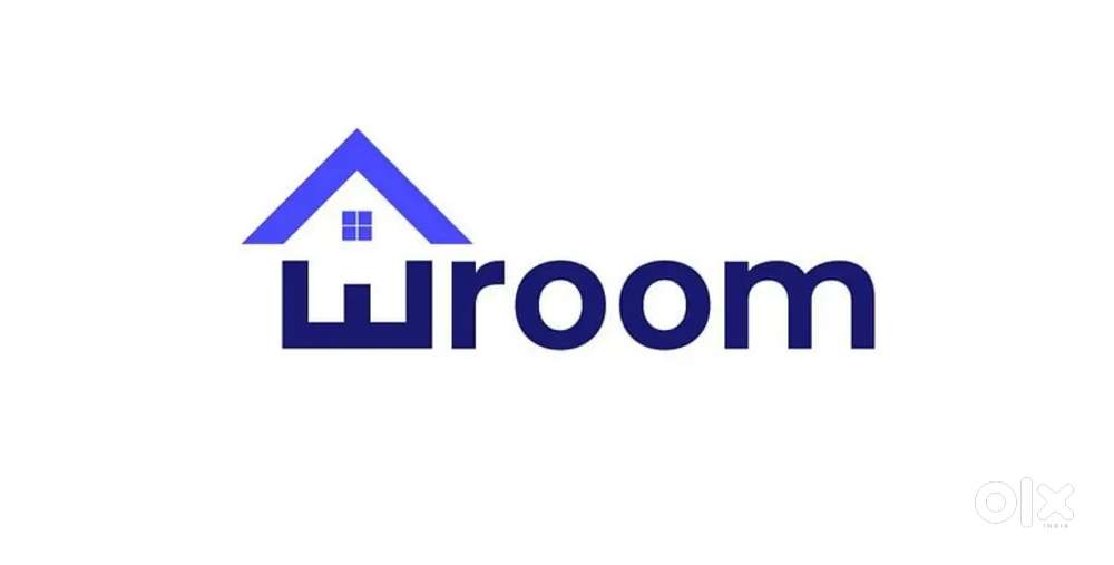 10x10 Room for Sale – 150 + Kitchen bathroom Sq.ftCarpet Ready to Move