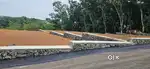 3 cents onwards land at Mulanthuruthy
