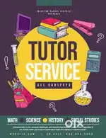 Tuition Classes from Nursery to 5th