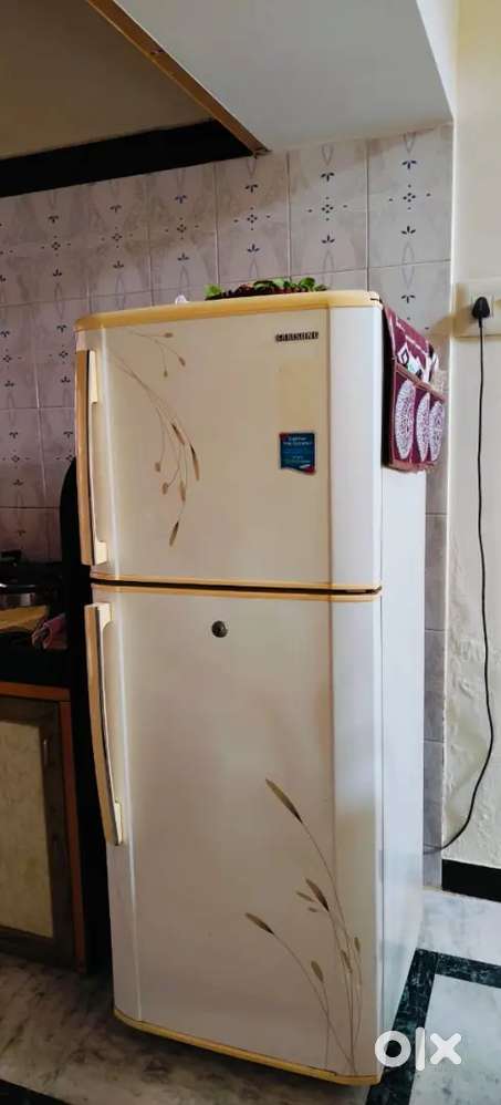 Sell Fridge