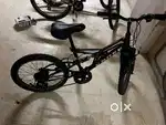 Kids Bicycle ,Stryder 20T Elvis kids Up to 8 years