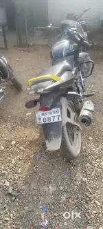 Naya  gava patan  kolani