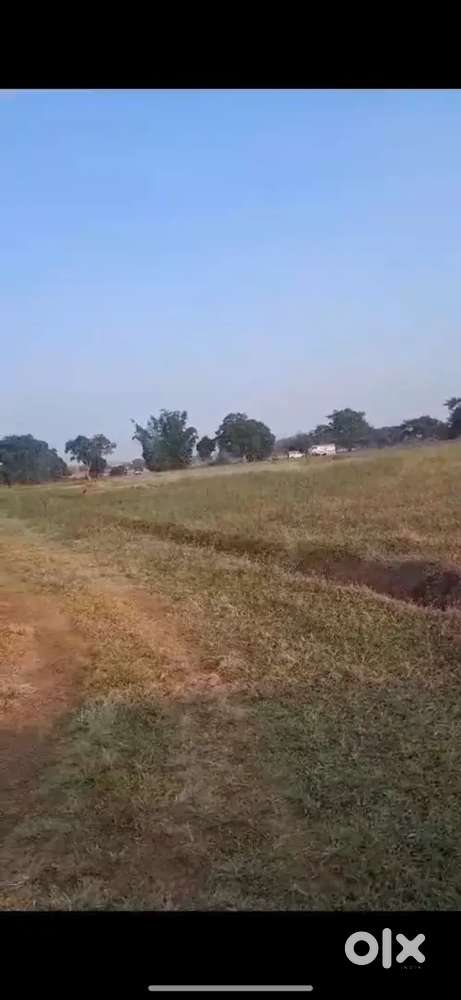 General plot area for sale cnt free registration and motation done